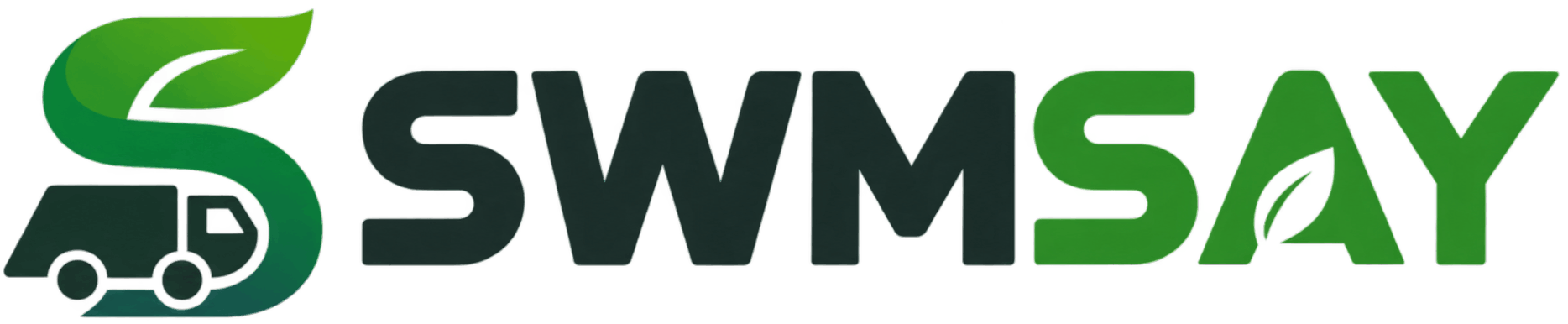 Swmsay